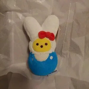 Peeps x Hello Kitty 12\